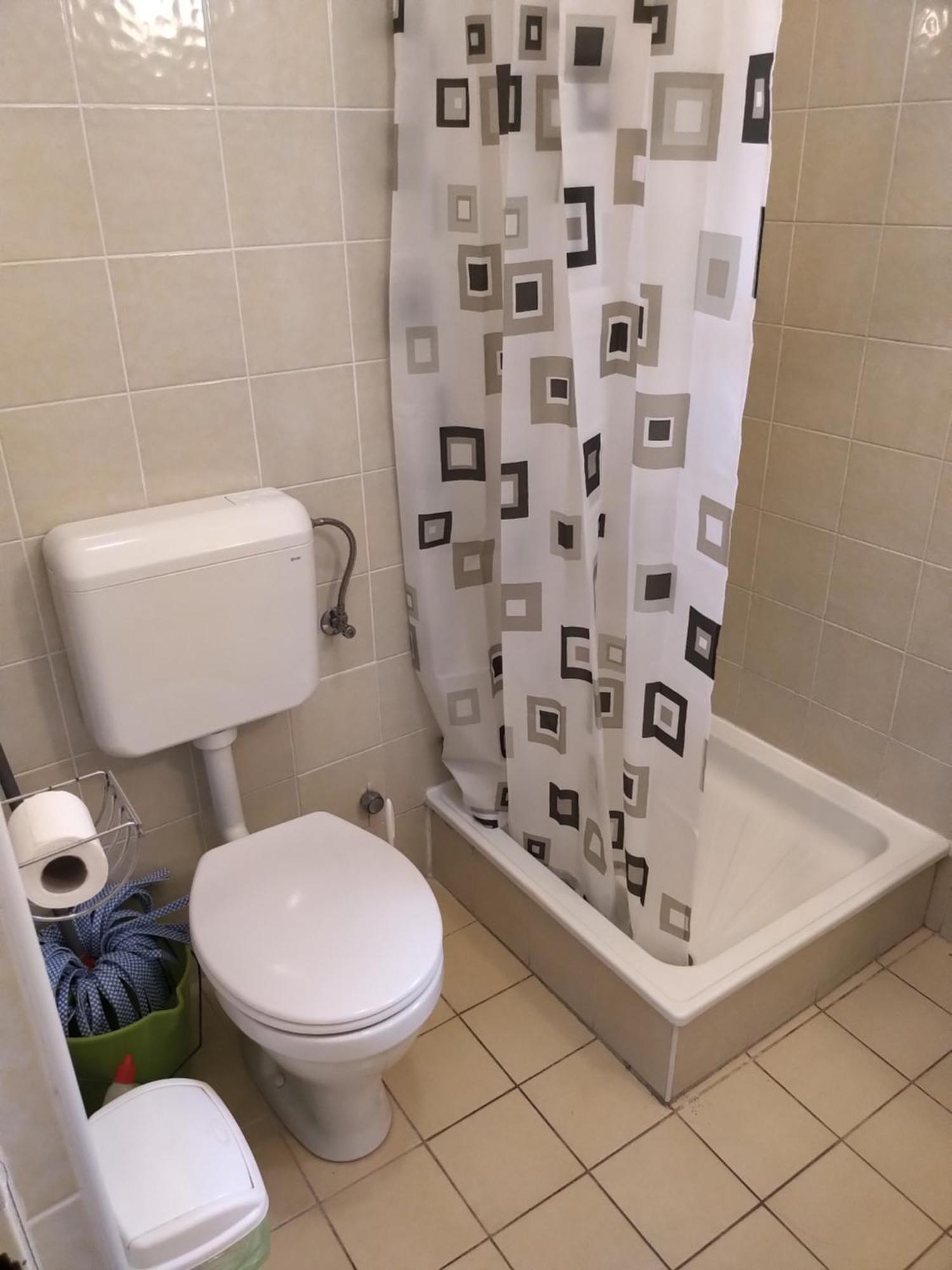פוניארצוושהג' Reteshaz Strudelhaus Apartmanhaz מראה חיצוני תמונה