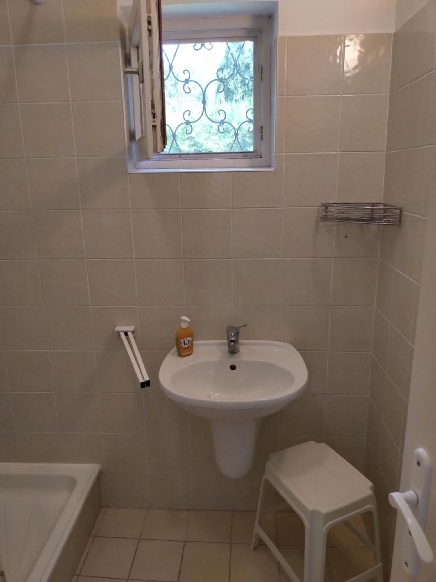 פוניארצוושהג' Reteshaz Strudelhaus Apartmanhaz מראה חיצוני תמונה